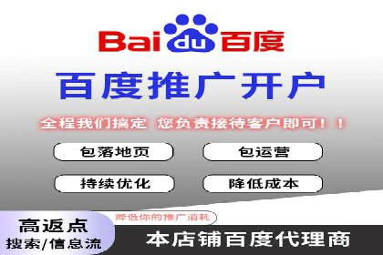 百度竞价推广公司实战案例：打造爆款产品的广告策略